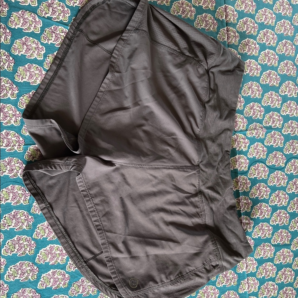 Tasc Performance Running Shorts